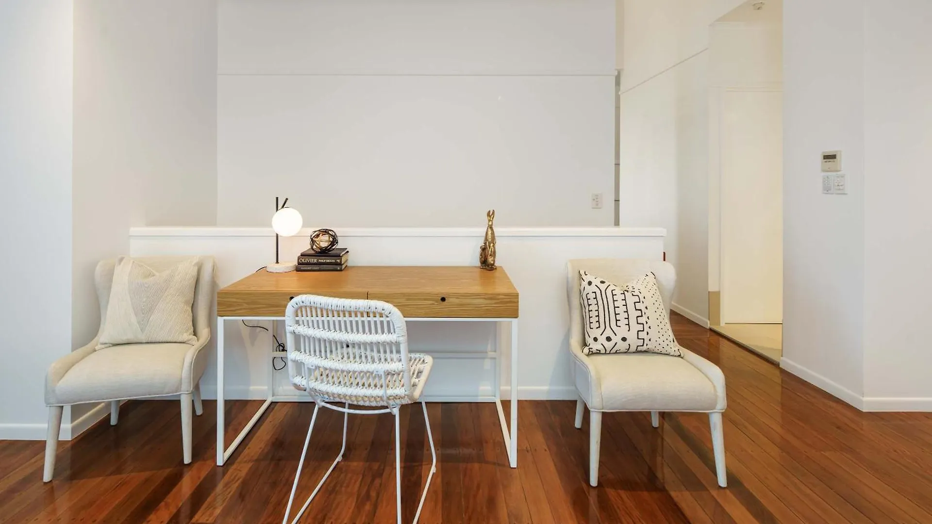 Kings Coastal Haven Villa Caloundra Holiday home